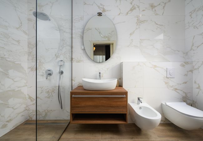 Villa a Bajkini - Villa Faloniga with pool in Istria by Solis Porec Villa a Bajkini - Villa Faloniga with pool in Istria by Solis Porec