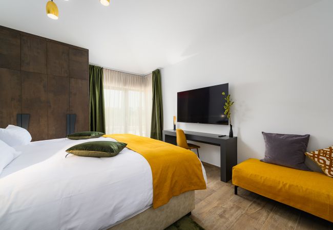 Villa a Bajkini - Villa Faloniga with pool in Istria by Solis Porec Villa a Bajkini - Villa Faloniga with pool in Istria by Solis Porec