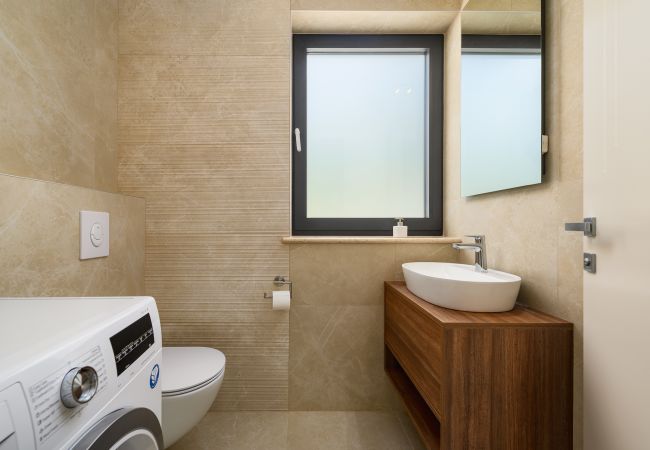 Villa a Bajkini - Villa Faloniga with pool in Istria by Solis Porec Villa a Bajkini - Villa Faloniga with pool in Istria by Solis Porec