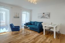 Appartamento a Porec - Deluxe Apartment Antonija