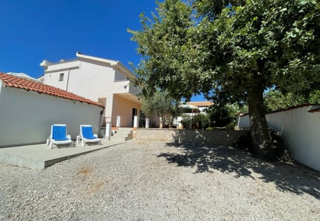 Stranici kod Nove Vasi - Appartamento