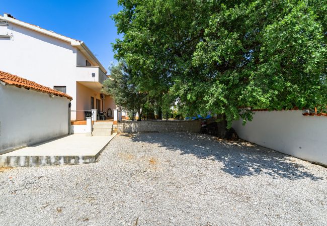 Appartamento a Stranici kod Nove Vasi - Apartment Panous 2 Appartamento a Stranici kod Nove Vasi - Apartment Panous 2