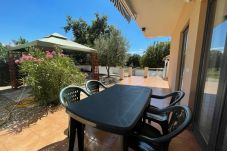 Appartamento a Stranici kod Nove Vasi - Apartment Panous 2