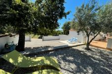 Appartamento a Stranici kod Nove Vasi - Apartment Panous 2