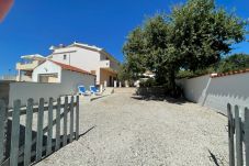 Appartamento a Stranici kod Nove Vasi - Apartment Panous 2