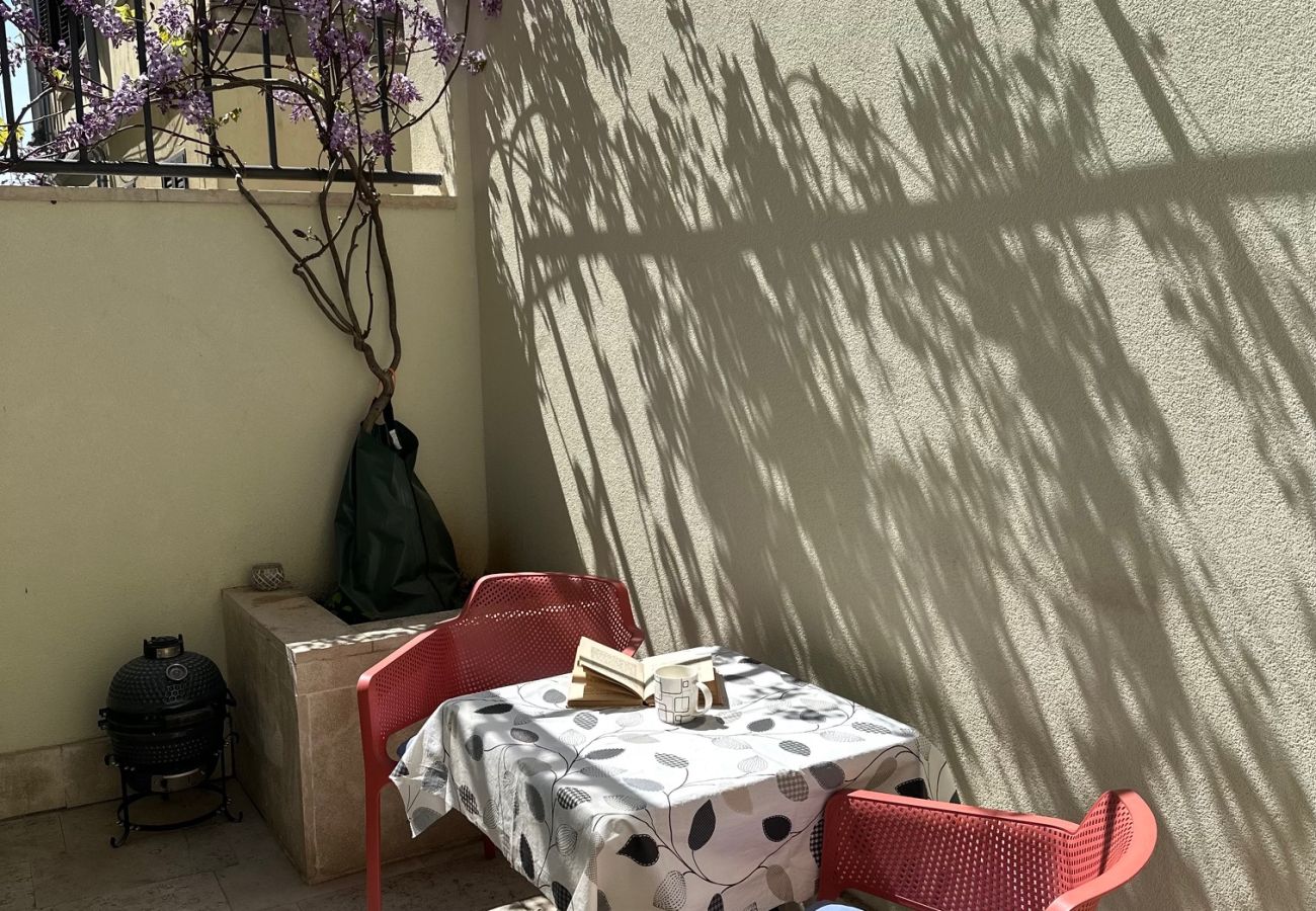 Appartamento a Porec - Apartment Urban Black Appartamento a Porec - Apartment Urban Black