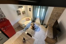 Appartamento a Porec - Apartment Urban Green