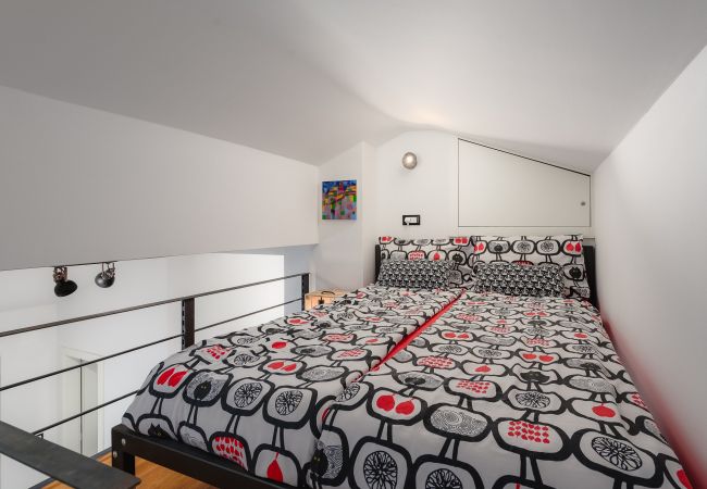 Appartamento a Porec - Apartment Urban Grey Appartamento a Porec - Apartment Urban Grey