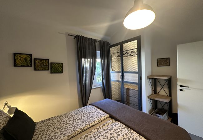 Appartamento a Porec - Apartment Urban Grey Appartamento a Porec - Apartment Urban Grey