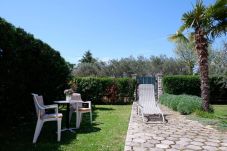 Studio a Porec - Studio Josipa