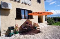 Studio a Porec - Studio Josipa