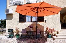 Studio a Porec - Studio Josipa