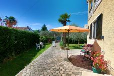 Studio a Porec - Studio Josipa