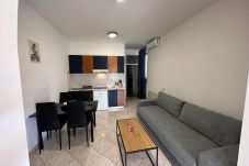 Appartamento a Porec - Apartment Amko