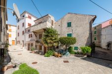 Appartamento a Vrsar - Deluxe Apartment Casa Nova II