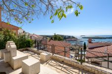 Appartamento a Vrsar - Deluxe Apartment Casa Nova II