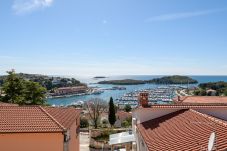 Appartamento a Vrsar - Deluxe Apartment Casa Nova V