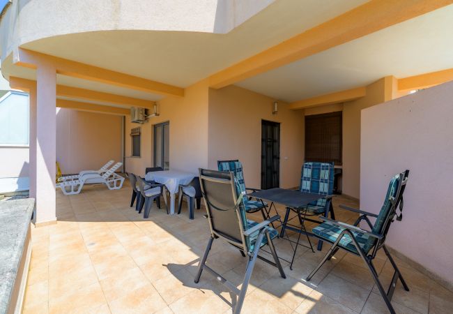 Appartamento a Stranici kod Nove Vasi - Apartment Panous 1 Appartamento a Stranici kod Nove Vasi - Apartment Panous 1