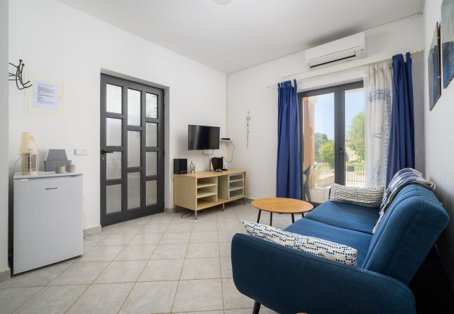 Appartamento a Stranici kod Nove Vasi - Apartment Panous 1 Appartamento a Stranici kod Nove Vasi - Apartment Panous 1
