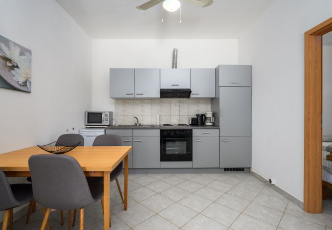 Appartamento a Stranici kod Nove Vasi - Apartment Panous 1 Appartamento a Stranici kod Nove Vasi - Apartment Panous 1