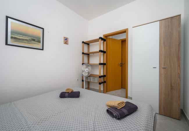 Appartamento a Stranici kod Nove Vasi - Apartment Panous 1 Appartamento a Stranici kod Nove Vasi - Apartment Panous 1