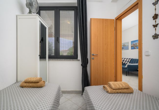 Appartamento a Stranici kod Nove Vasi - Apartment Panous 1 Appartamento a Stranici kod Nove Vasi - Apartment Panous 1