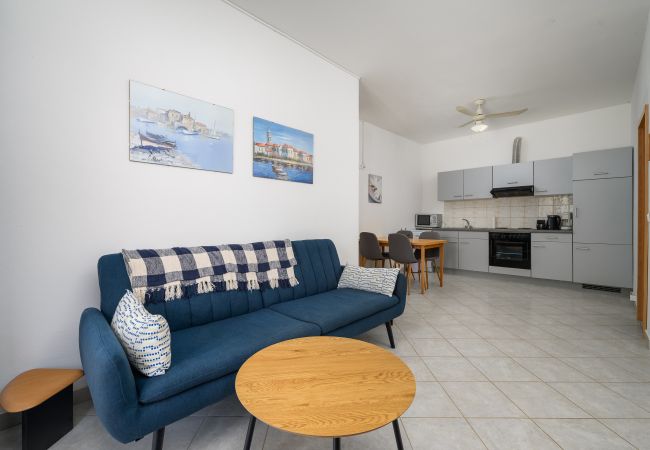 Appartamento a Stranici kod Nove Vasi - Apartment Panous 1 Appartamento a Stranici kod Nove Vasi - Apartment Panous 1