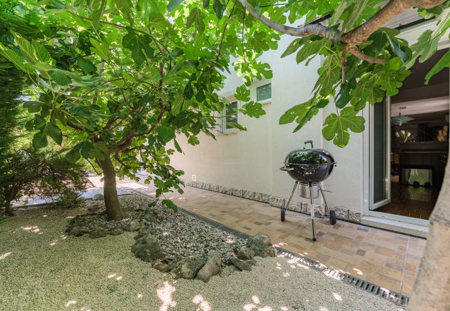 Villa a Porec - Villa Gigi Villa a Porec - Villa Gigi