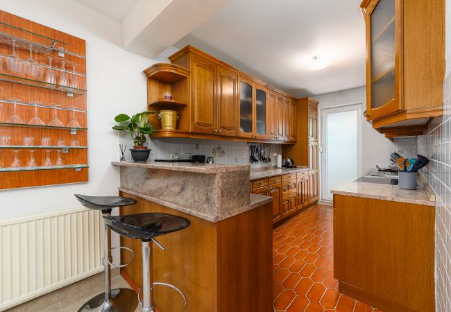 Villa a Porec - Villa Gigi Villa a Porec - Villa Gigi