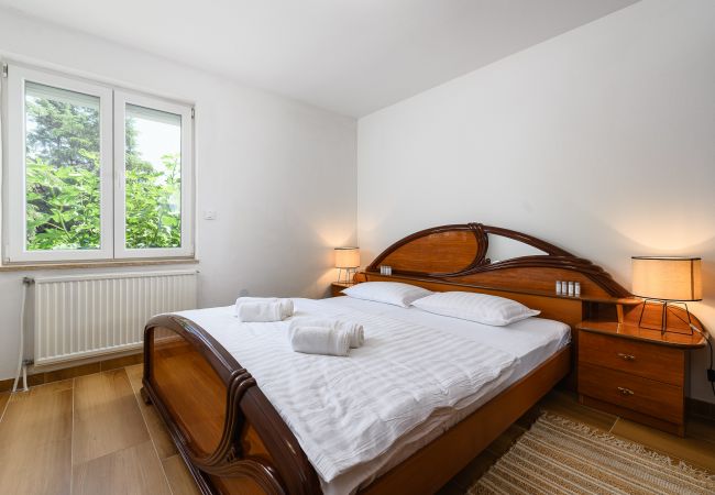 Villa a Porec - Villa Gigi Villa a Porec - Villa Gigi