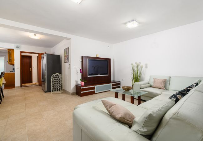 Villa a Porec - Villa Gigi Villa a Porec - Villa Gigi