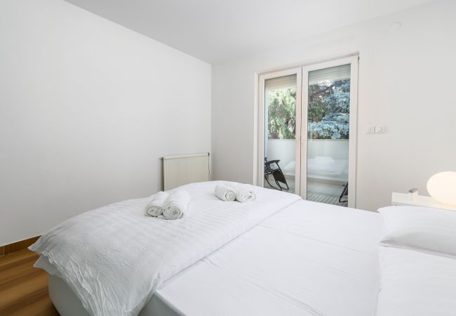 Villa a Porec - Villa Gigi Villa a Porec - Villa Gigi