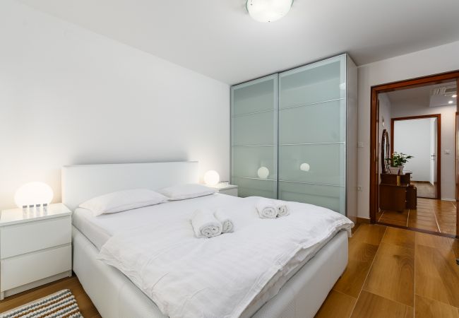 Villa a Porec - Villa Gigi Villa a Porec - Villa Gigi