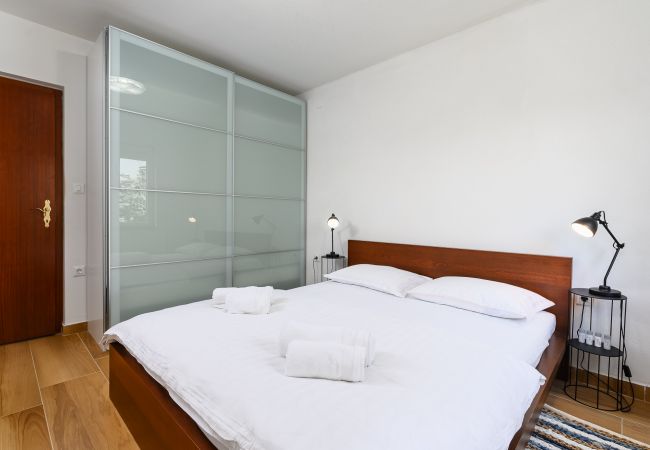 Villa a Porec - Villa Gigi Villa a Porec - Villa Gigi