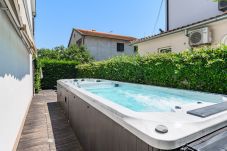 Villa a Porec - Villa Gigi