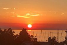 Appartamento a Funtana - Casa Seaview Funtana I