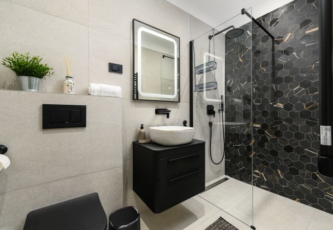 Villa a Mugeba - Casa Mar Villa a Mugeba - Casa Mar