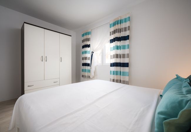 Appartamento a Vrvari - Charming  Apartment Rose  I Appartamento a Vrvari - Charming  Apartment Rose  I