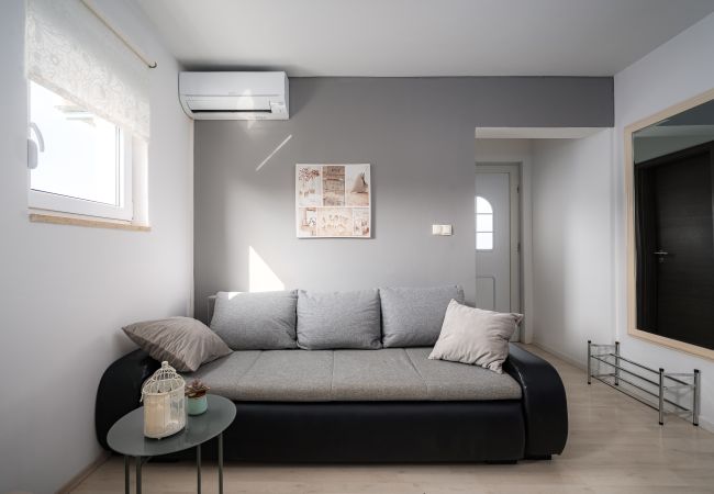 Appartamento a Vrvari - Charming  Apartment Rose  I Appartamento a Vrvari - Charming  Apartment Rose  I