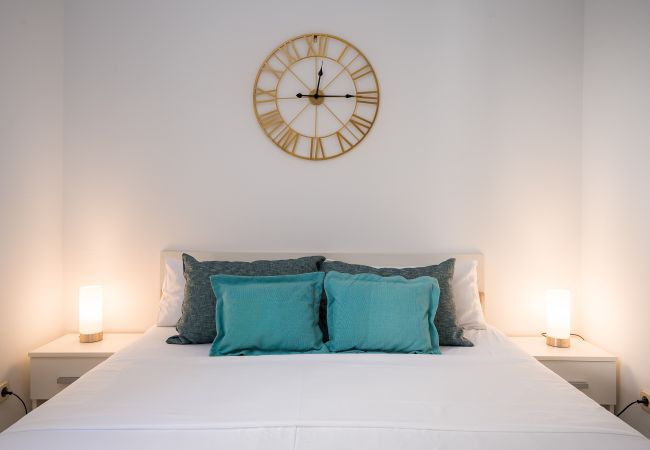 Appartamento a Vrvari - Charming  Apartment Rose  I Appartamento a Vrvari - Charming  Apartment Rose  I