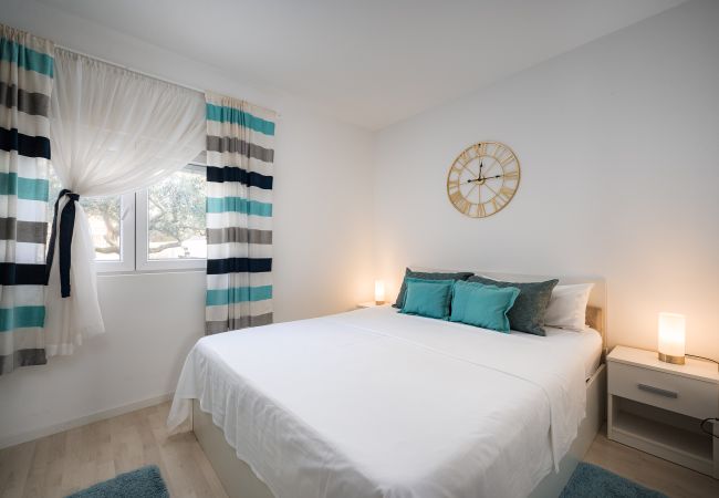 Appartamento a Vrvari - Charming  Apartment Rose  I Appartamento a Vrvari - Charming  Apartment Rose  I
