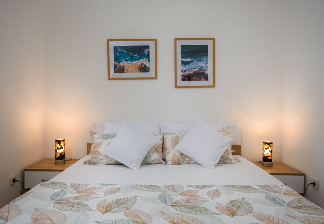 Appartamento a Vrvari - Charming Apartment Rose II Appartamento a Vrvari - Charming Apartment Rose II