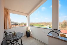 Appartamento a Vrvari - Charming Apartment Rose II