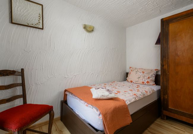 Casa a Porec - Casa Cittar Casa a Porec - Casa Cittar