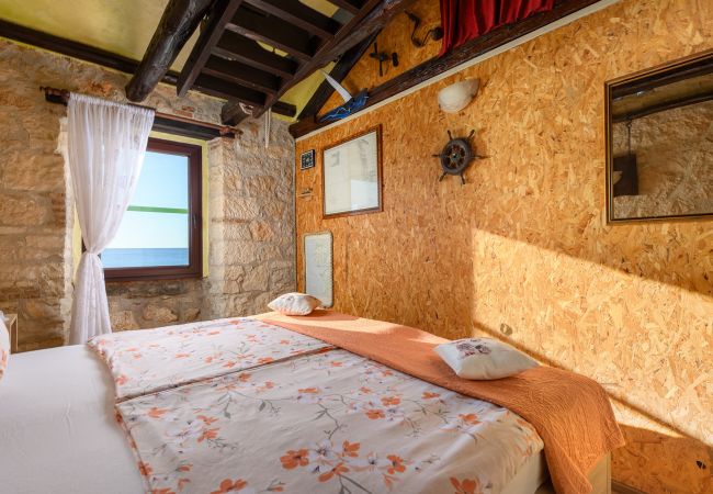 Casa a Porec - Casa Cittar Casa a Porec - Casa Cittar