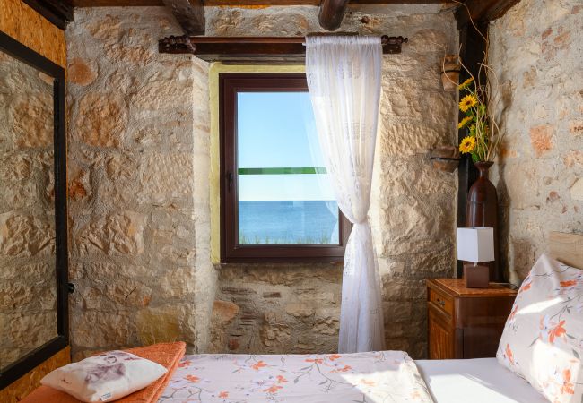 Casa a Porec - Casa Cittar Casa a Porec - Casa Cittar