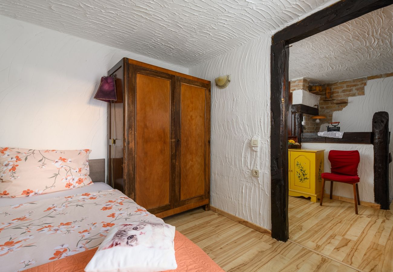 Casa a Porec - Casa Cittar Casa a Porec - Casa Cittar