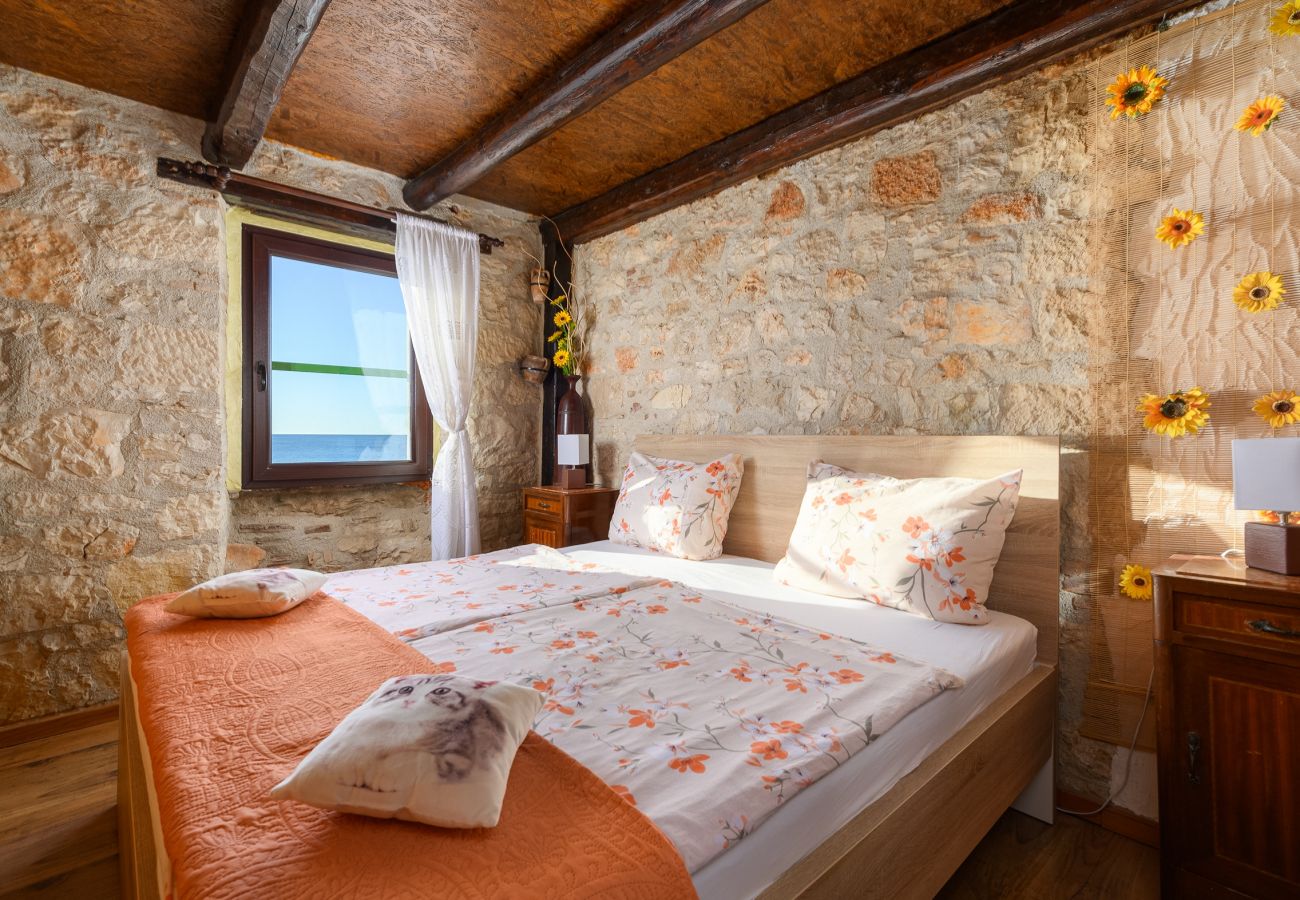 Casa a Porec - Casa Cittar Casa a Porec - Casa Cittar