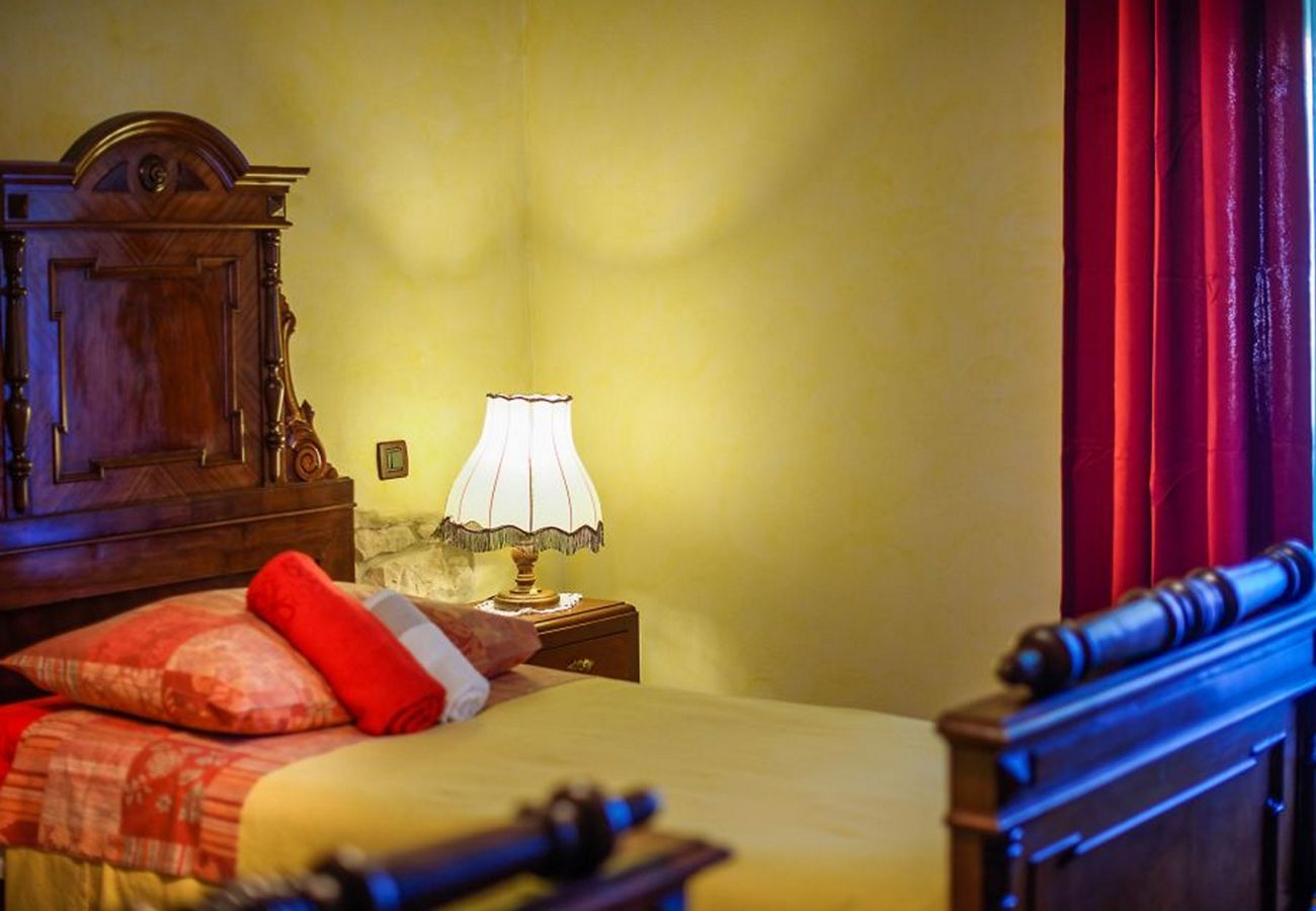 Casa a Barbići - Casa Piccola Barbici with pool In Porec, Istria Casa a Barbići - Casa Piccola Barbici with pool In Porec, Istria