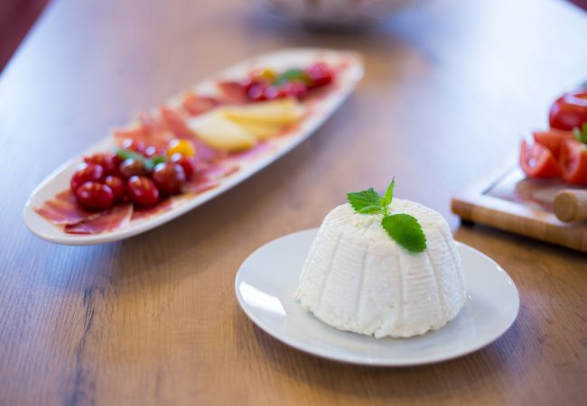 Villa a Porec - Villa Stupenda Villa a Porec - Villa Stupenda